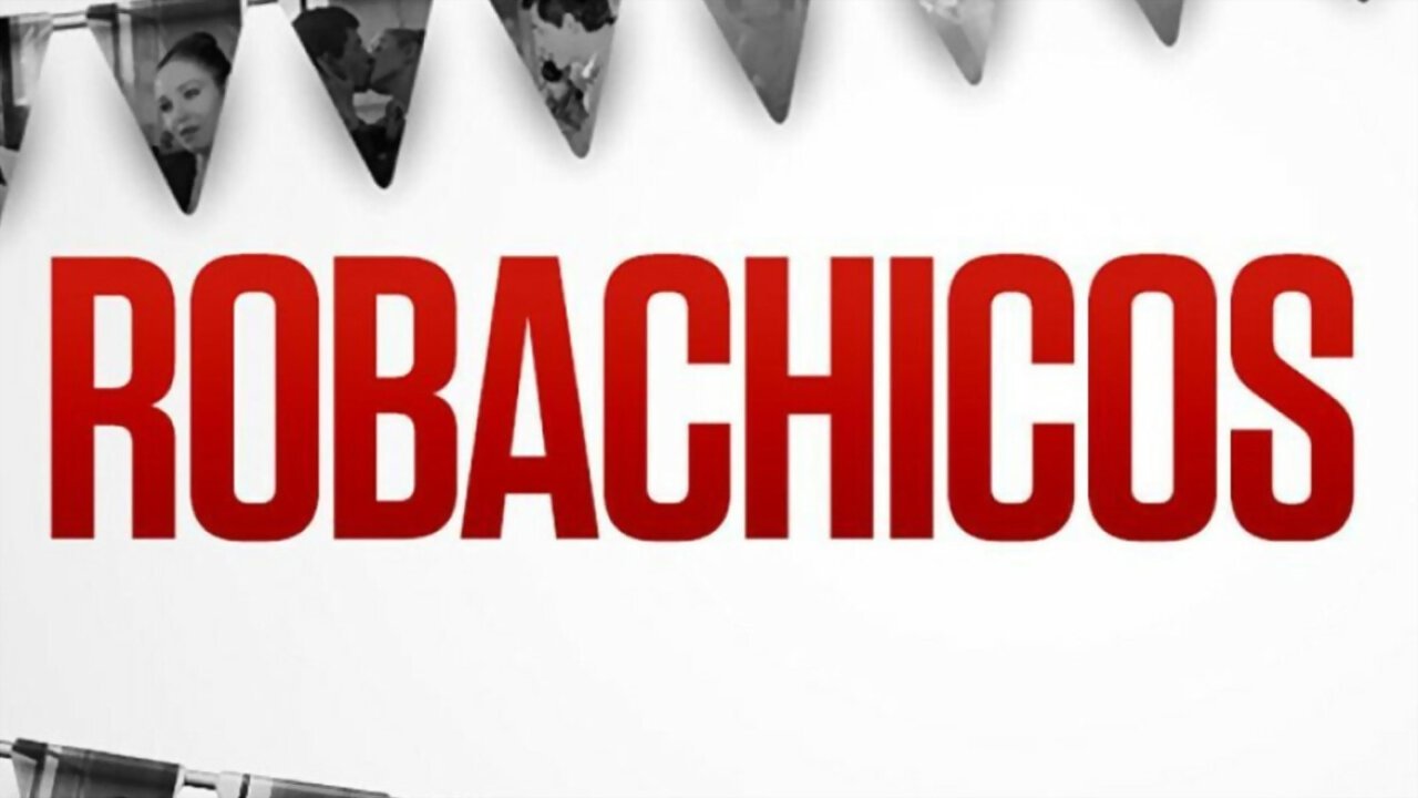Robachicos (1986)