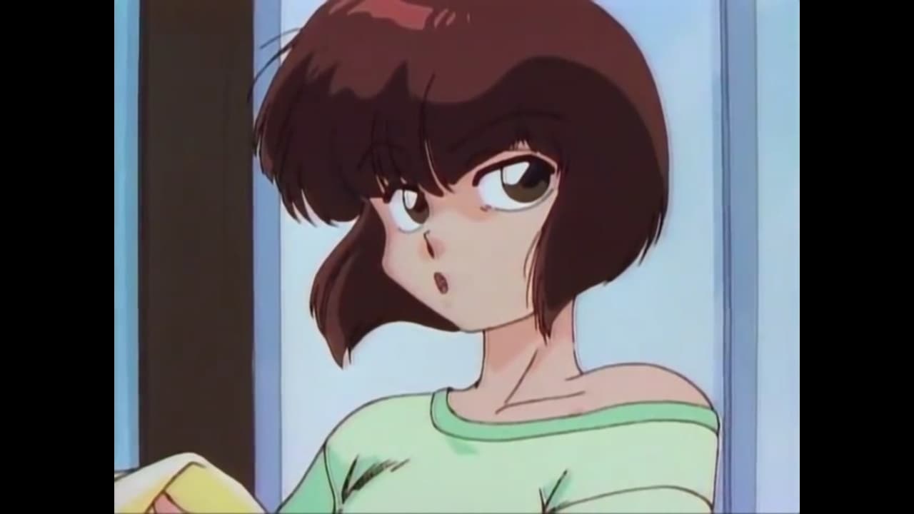 Ranma ½