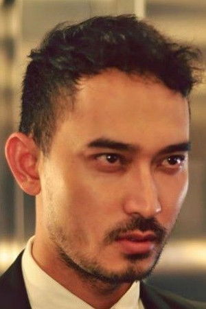 et billede af Dwi AP