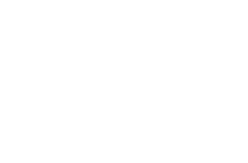Extraordinary You Logo
