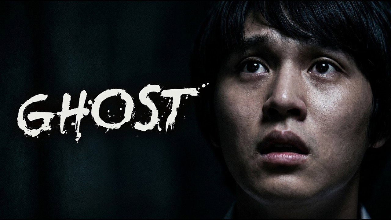 Ghost