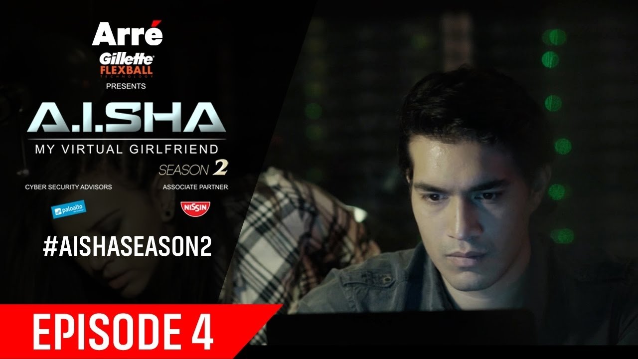 Episode 4