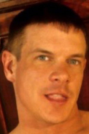 et billede af Marc Hamilton