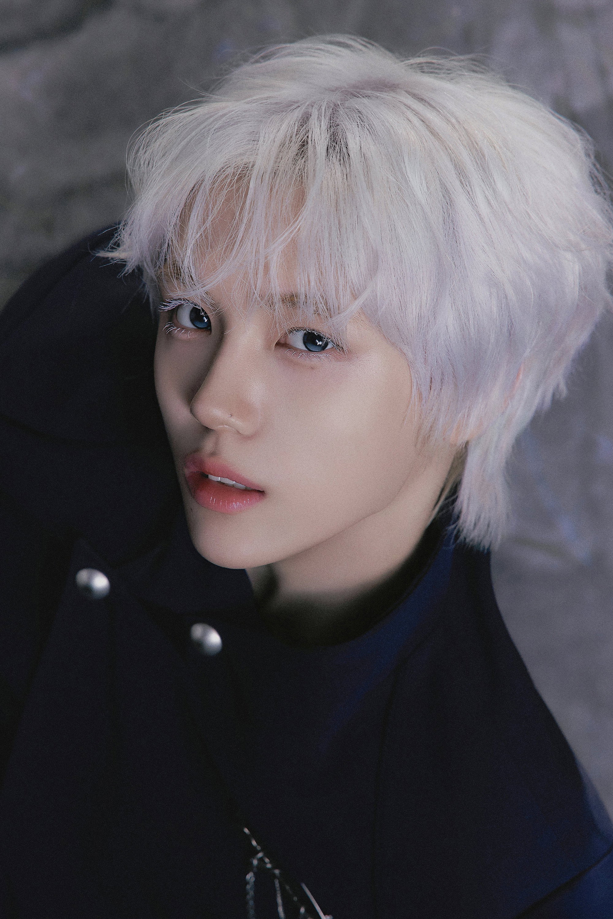 성민
