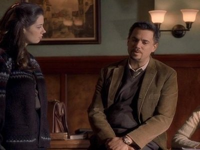 Thumbnail for The Pursuit of Happiness Season 1 Episode 13