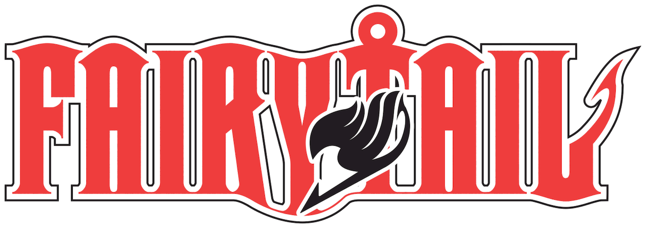 Fairy Tail