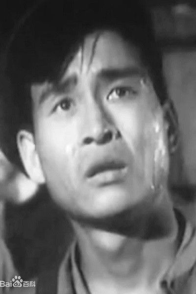 et billede af Ling Miao