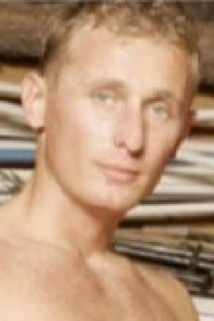 et billede af Carson Lane