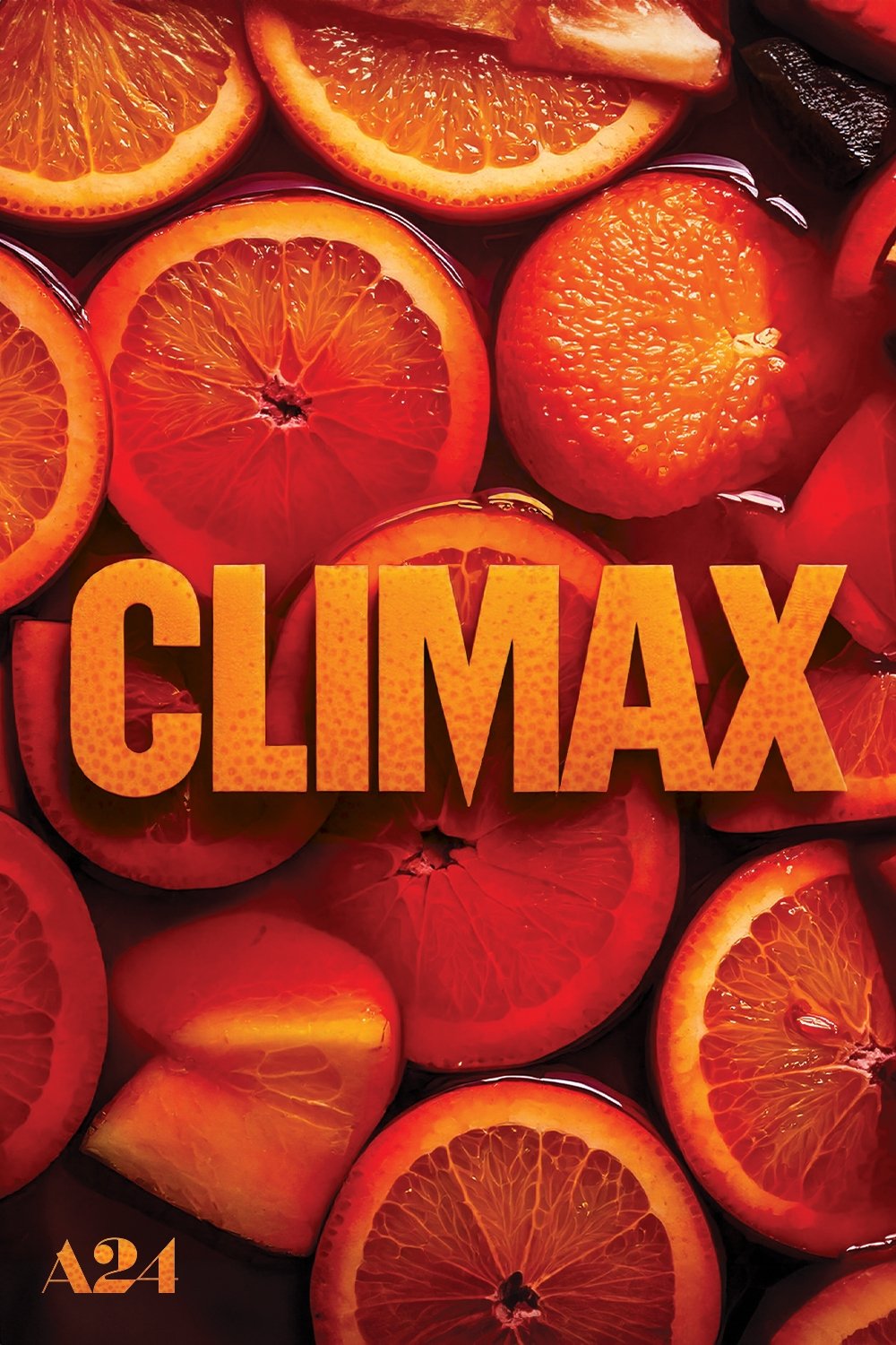 Climax