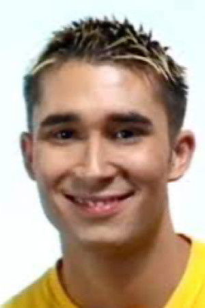 et billede af Bailey Stratton