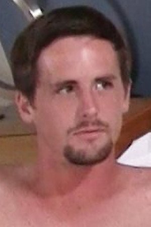 Profile image of Derek, a notable actor/actress