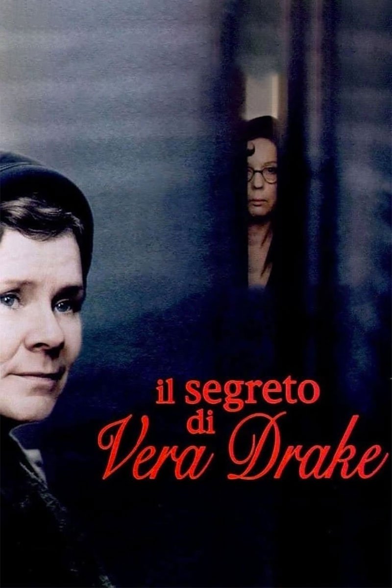 Vera Drake