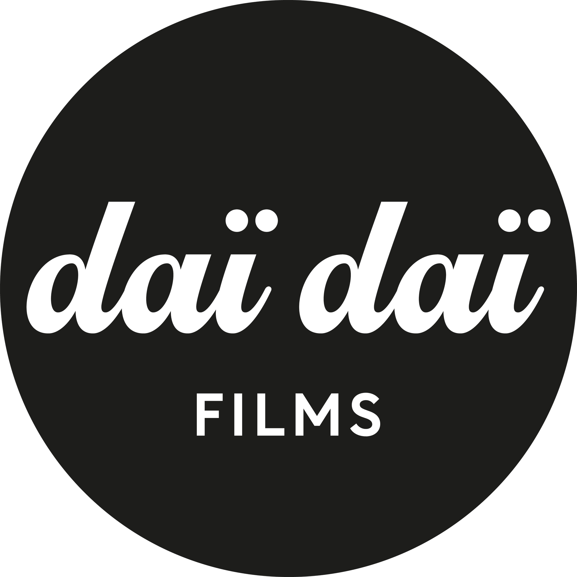 Daï Daï Films