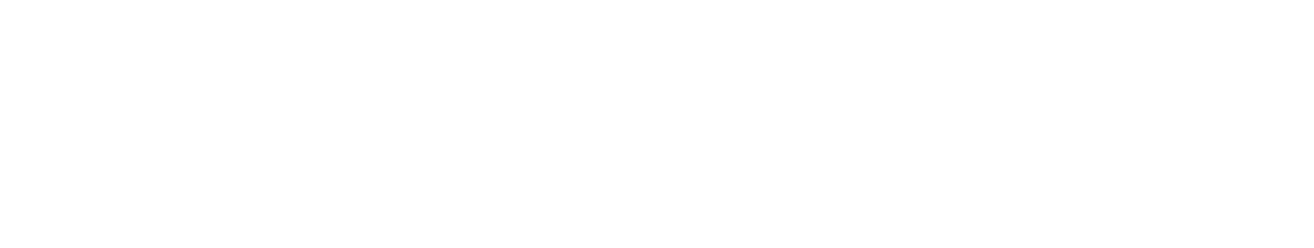 Copa 71 Logo