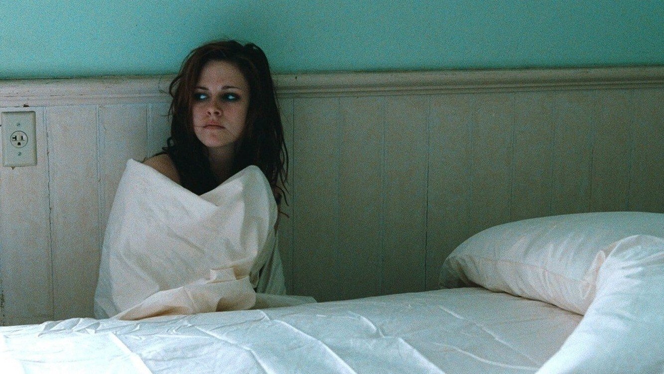 Welcome to the Rileys (2010)