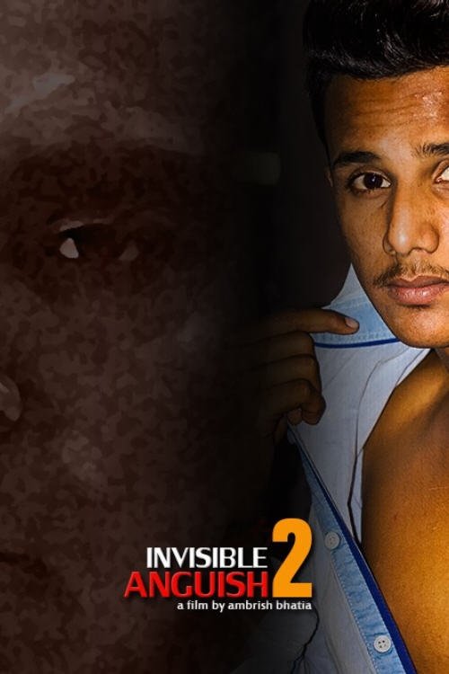 Movie Title