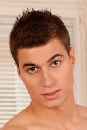 et billede af Rudy Valentino