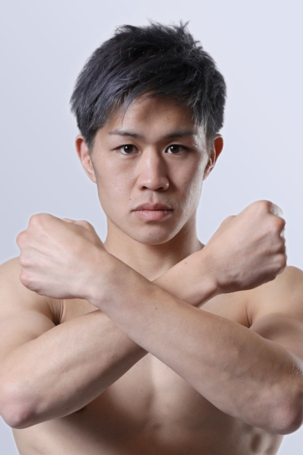 et billede af Hiromi Wajima