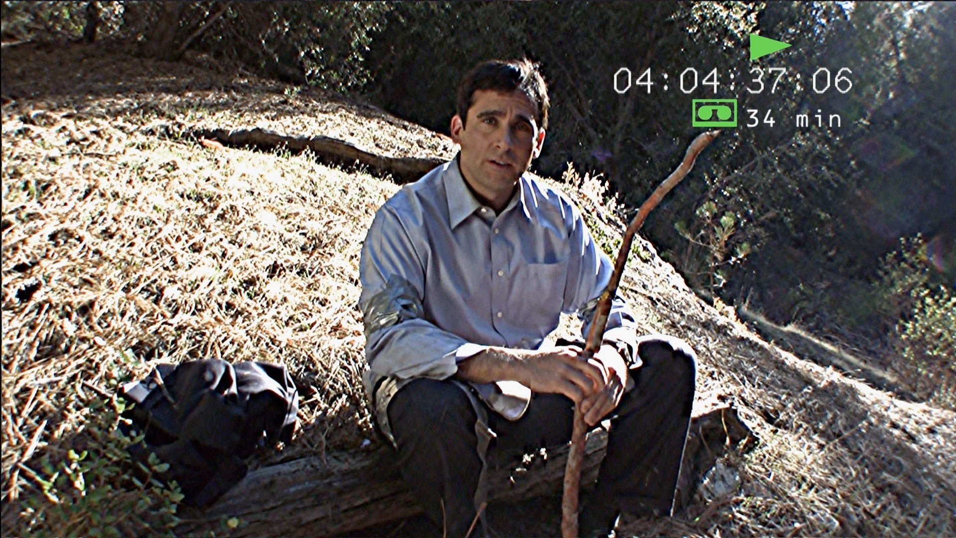 ეპიზოდი 7 Episode 7