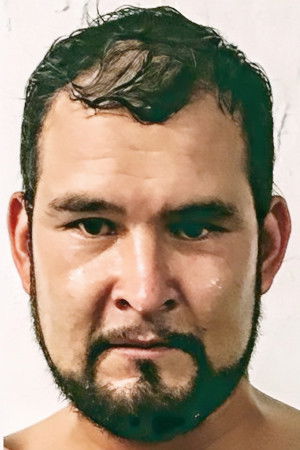 et billede af Rafael Rios