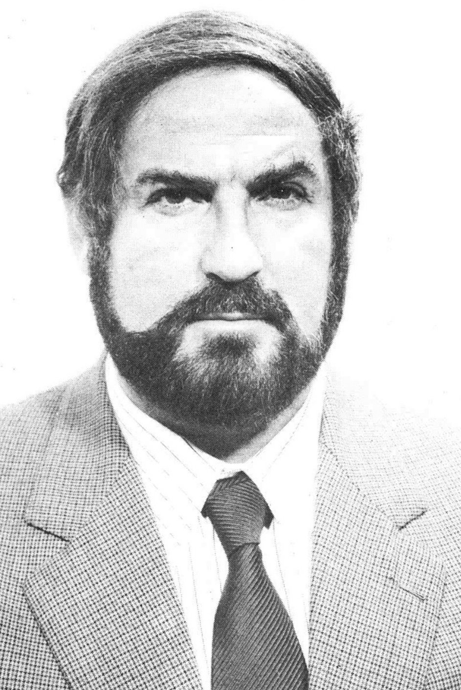 et billede af Elio Bonadonna