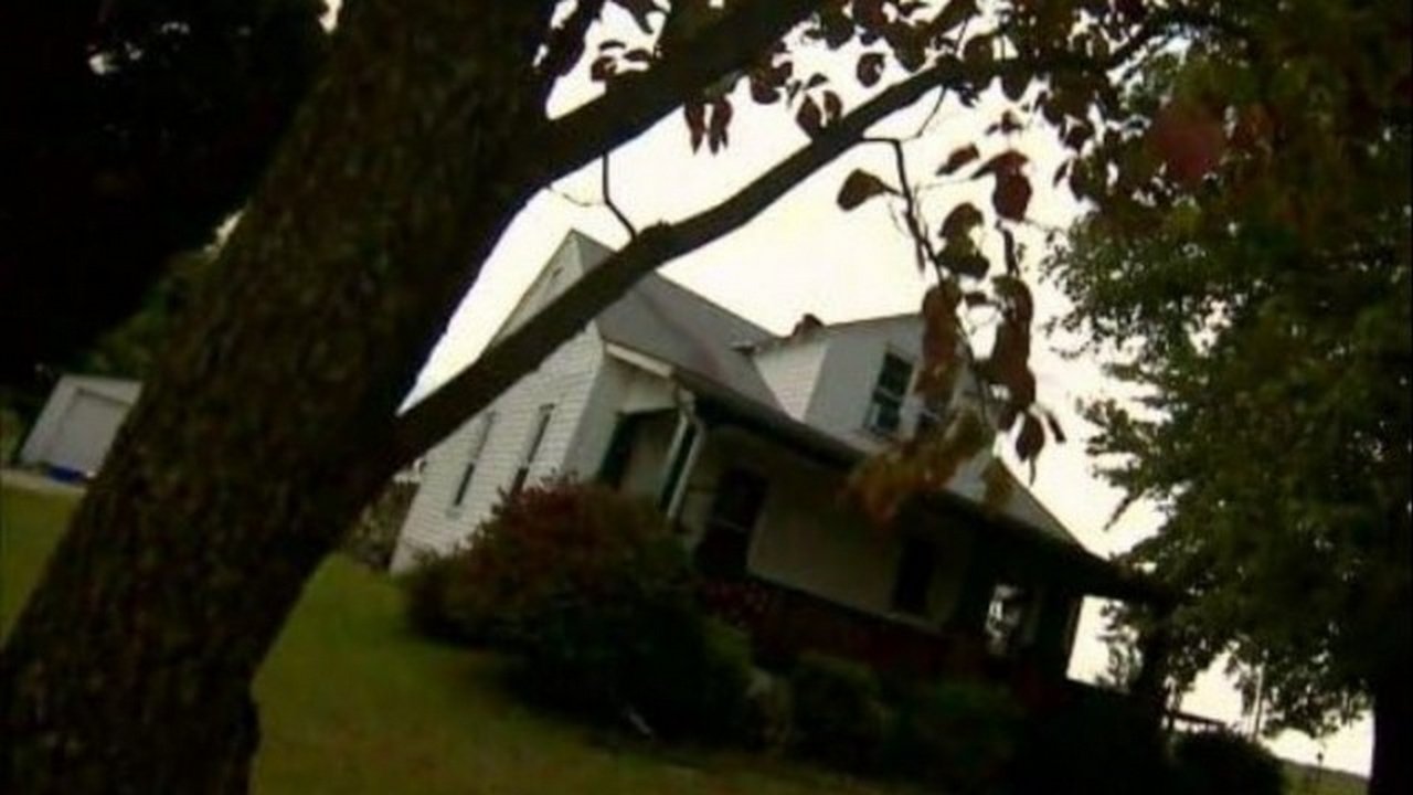 Thumbnail for Leave House Season 1 Episode 7