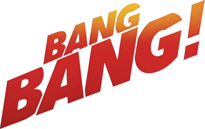 Bang Bang!