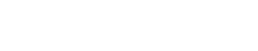 Tábor s mámou