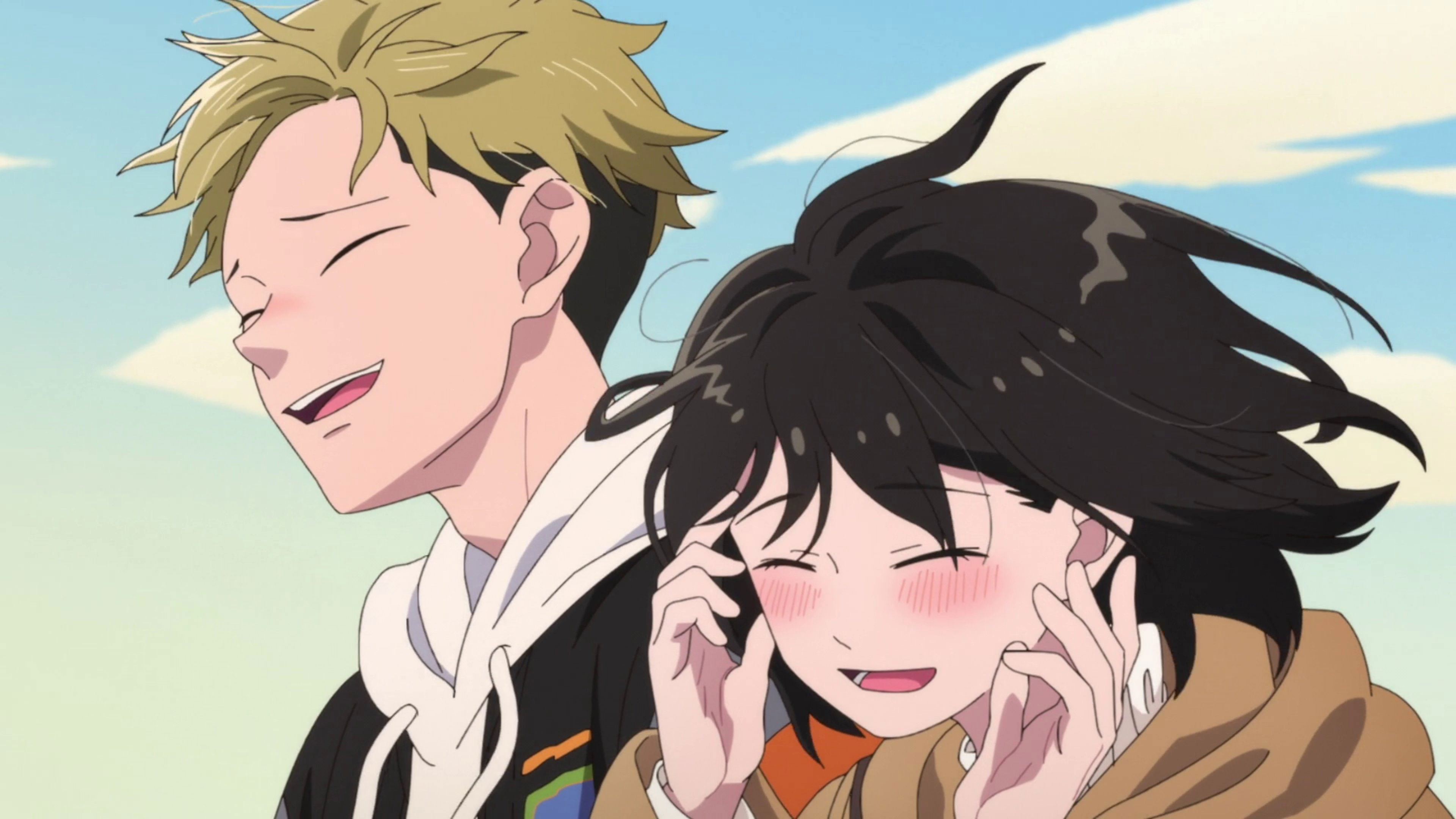 Episodio 12 - Episodio 12