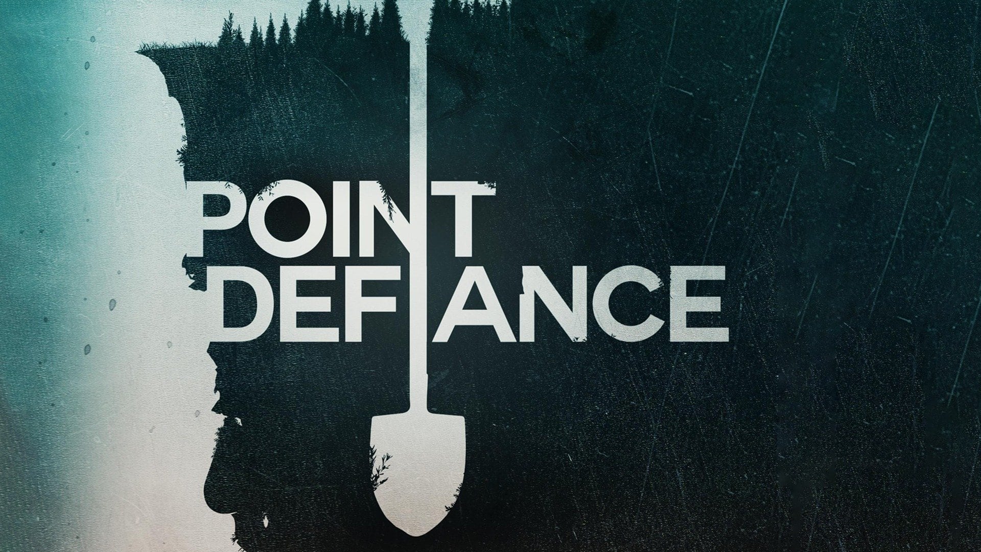 Point Defiance (2018)