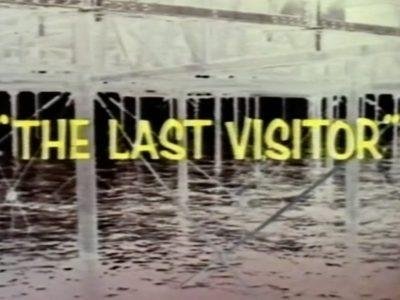 Episode 13