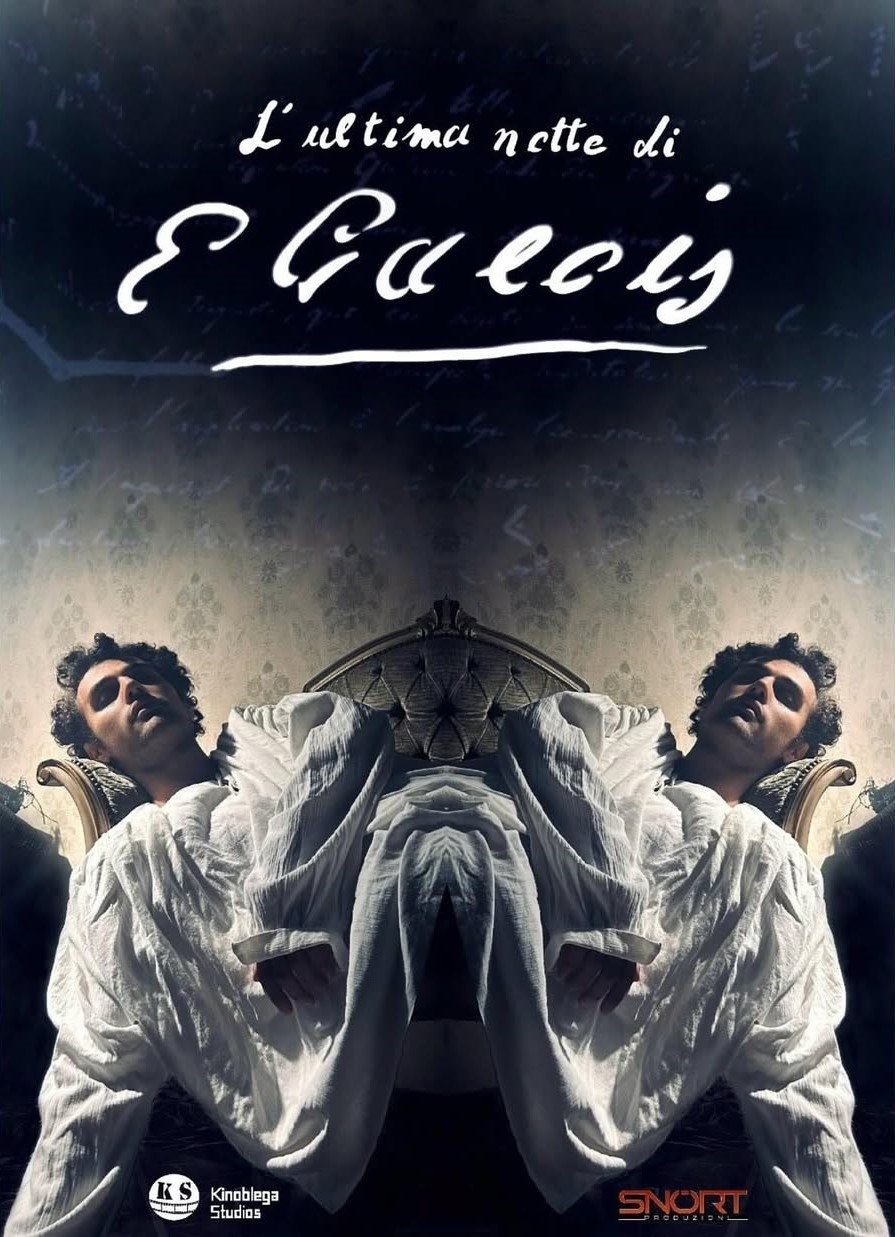 Content cover