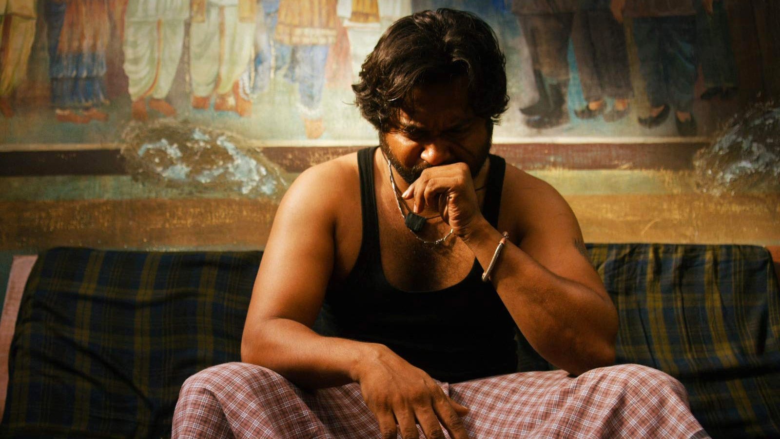 Vella Raja