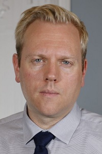 Philip Meisner