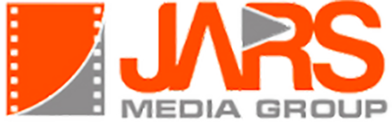 JARS Media Group