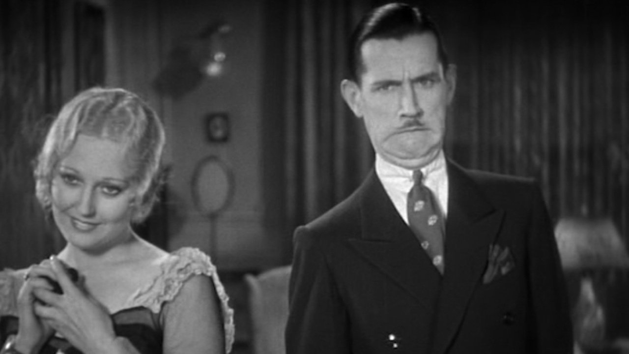 Looser Than Loose (1930)