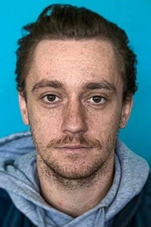 et billede af Dawid Nickel