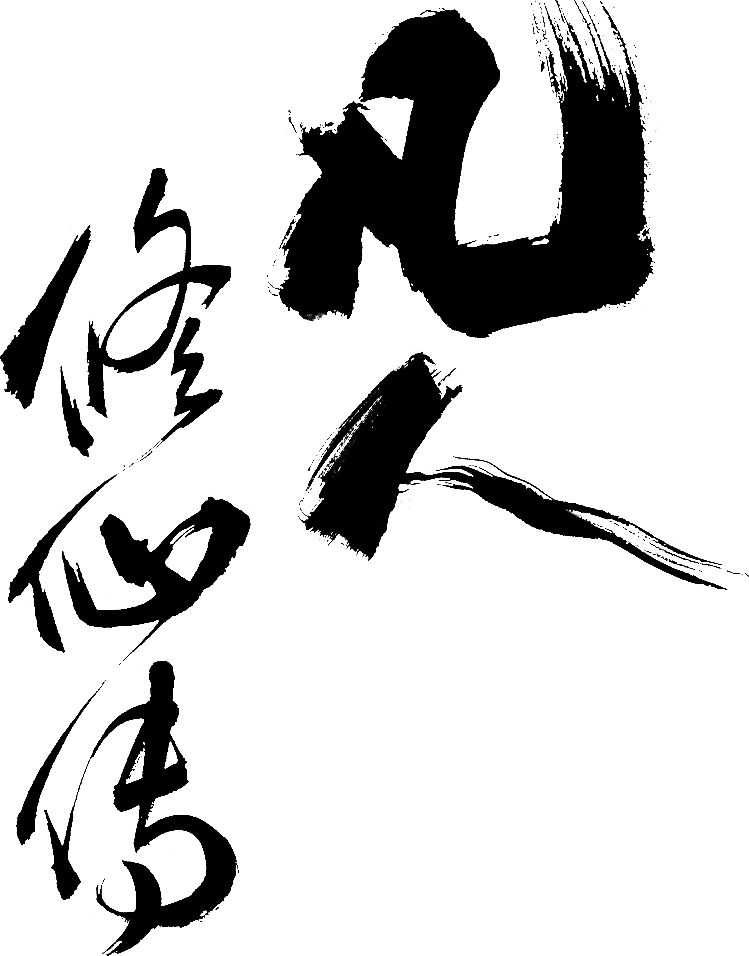 image-preview