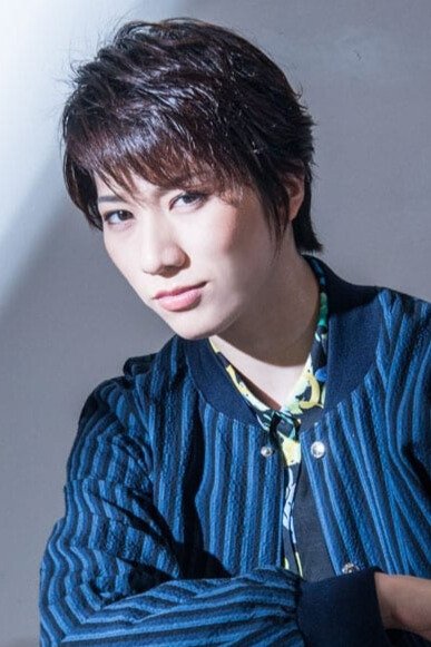 et billede af Sen Agata