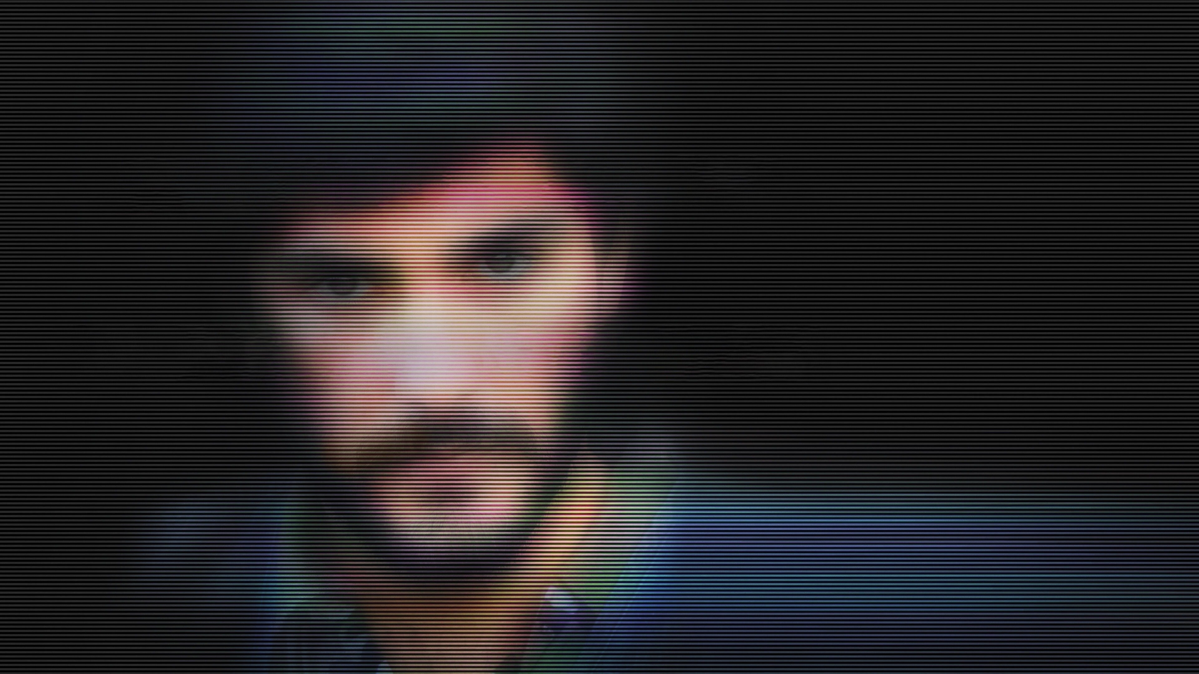 Serie Statistieken Van Ghosts Of Beirut Serie MijnSerie