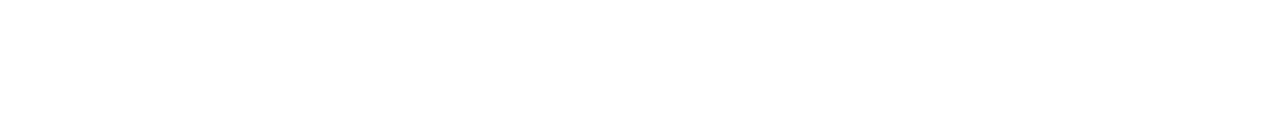 Kandahar Logo