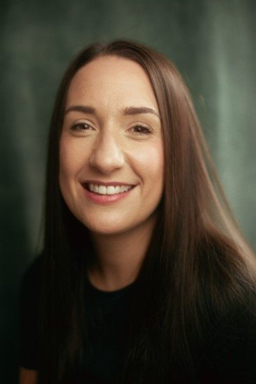 Rosie Barry | Gemma