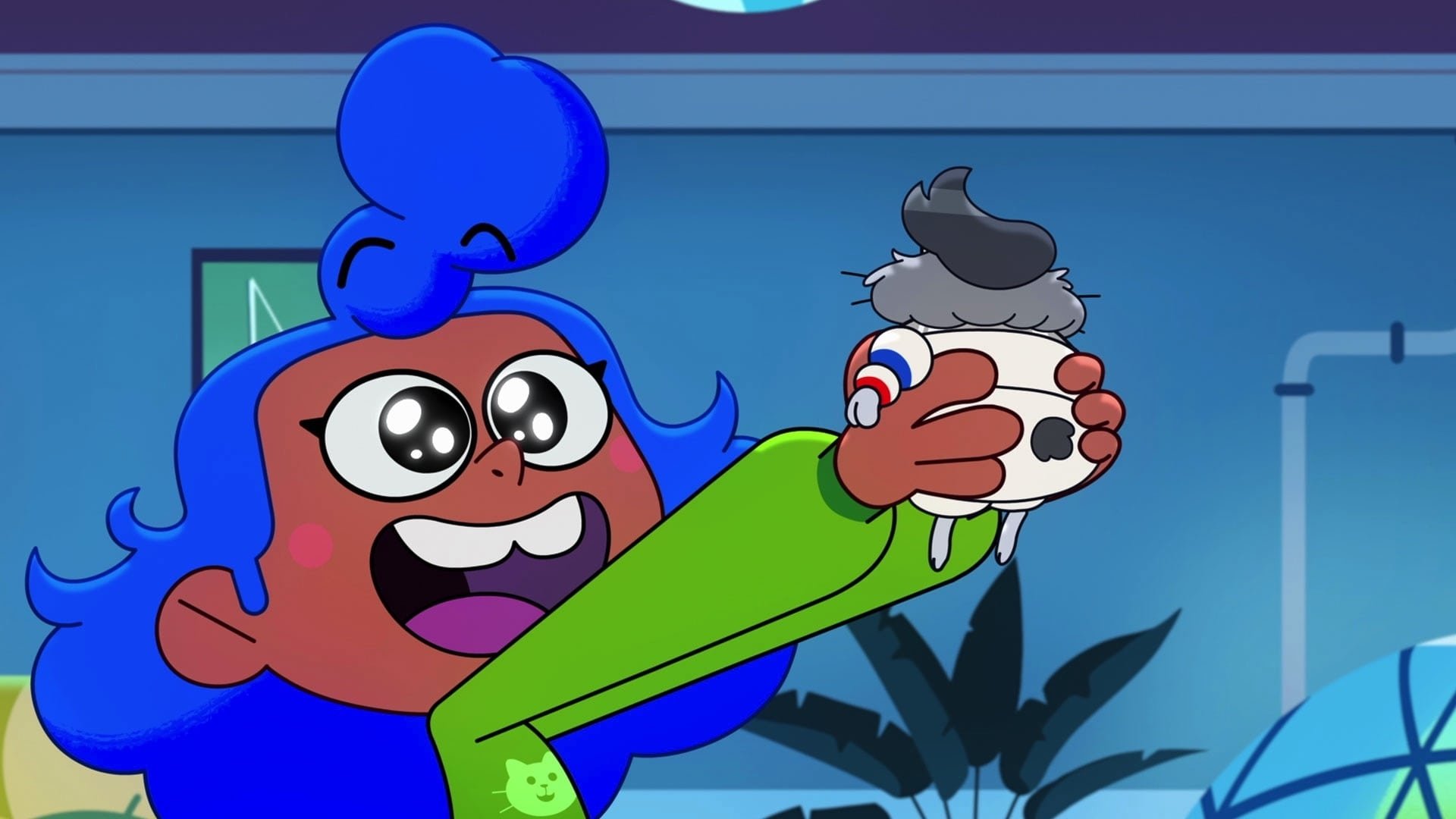 Episode 39