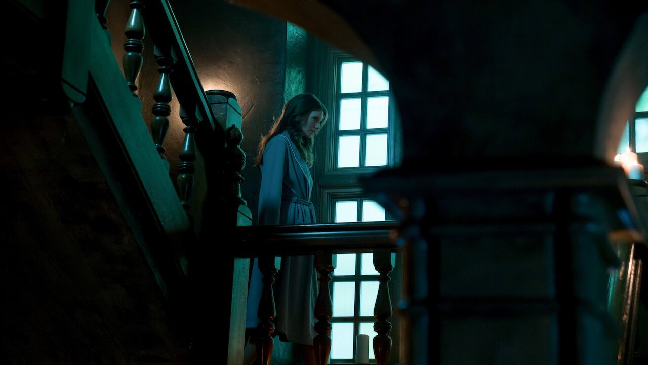 Toys of Terror (2021)