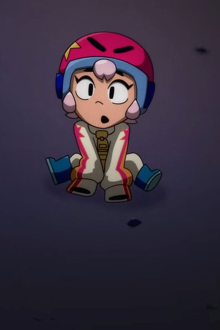 WHICH SIDE ARE YOU ON?