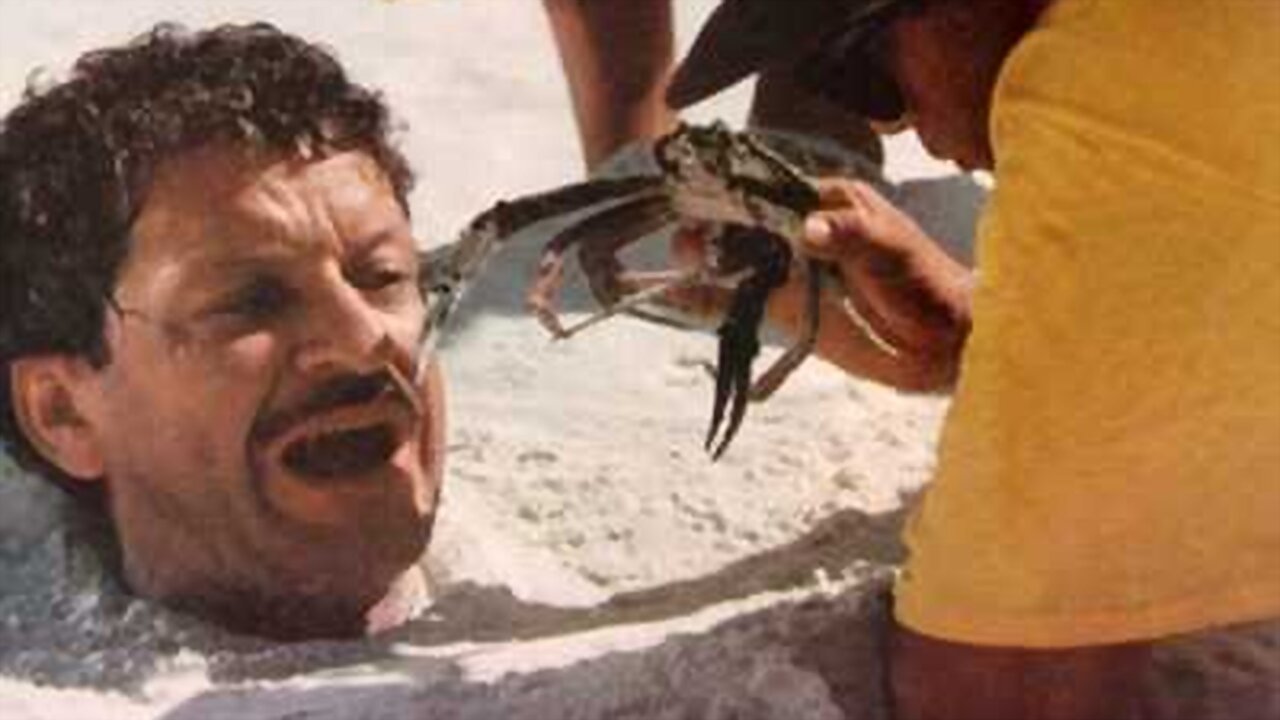 Rockmania (1986)