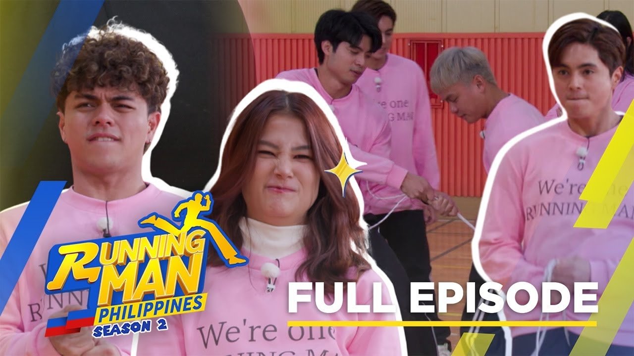 Episode 14