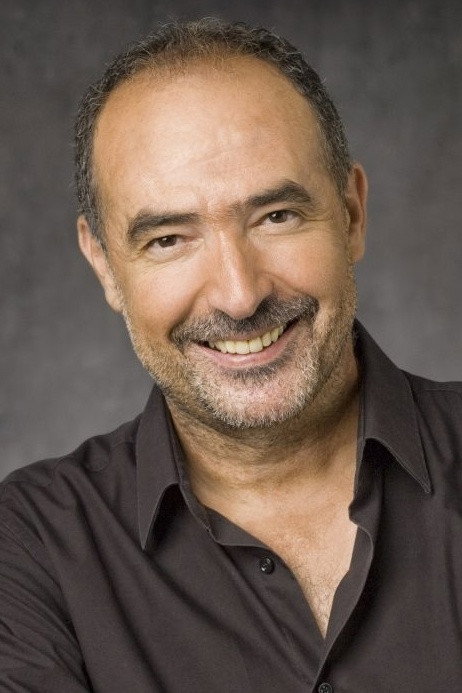 Dražen Zečić