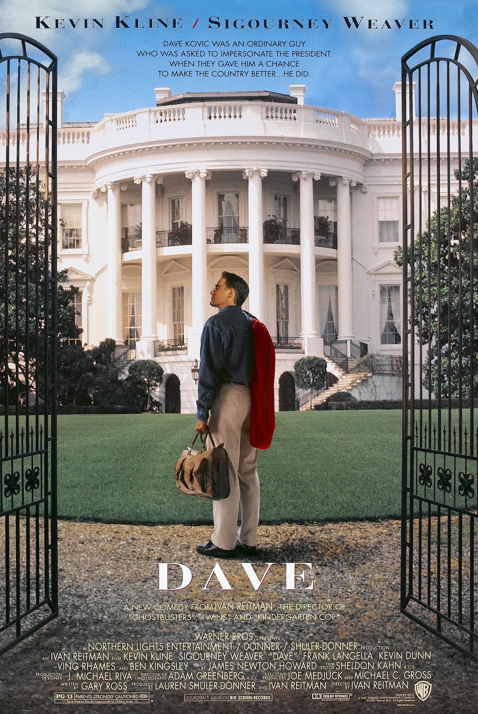 Dave