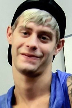 et billede af Tully Jakeson